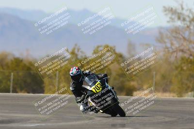 media/Mar-25-2023-CVMA (Sat) [[ce6c1ad599]]/Race 13 Formula 2-American Twins/